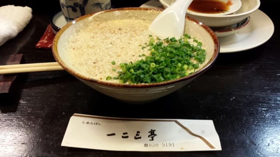 長崎ちゃんぽんや皿うどんだけじゃない！長崎で食べたい名物グルメ8選！