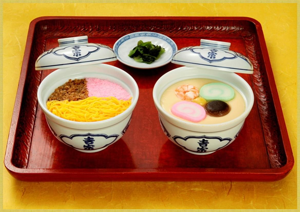 長崎ちゃんぽんや皿うどんだけじゃない！長崎で食べたい名物グルメ8選！