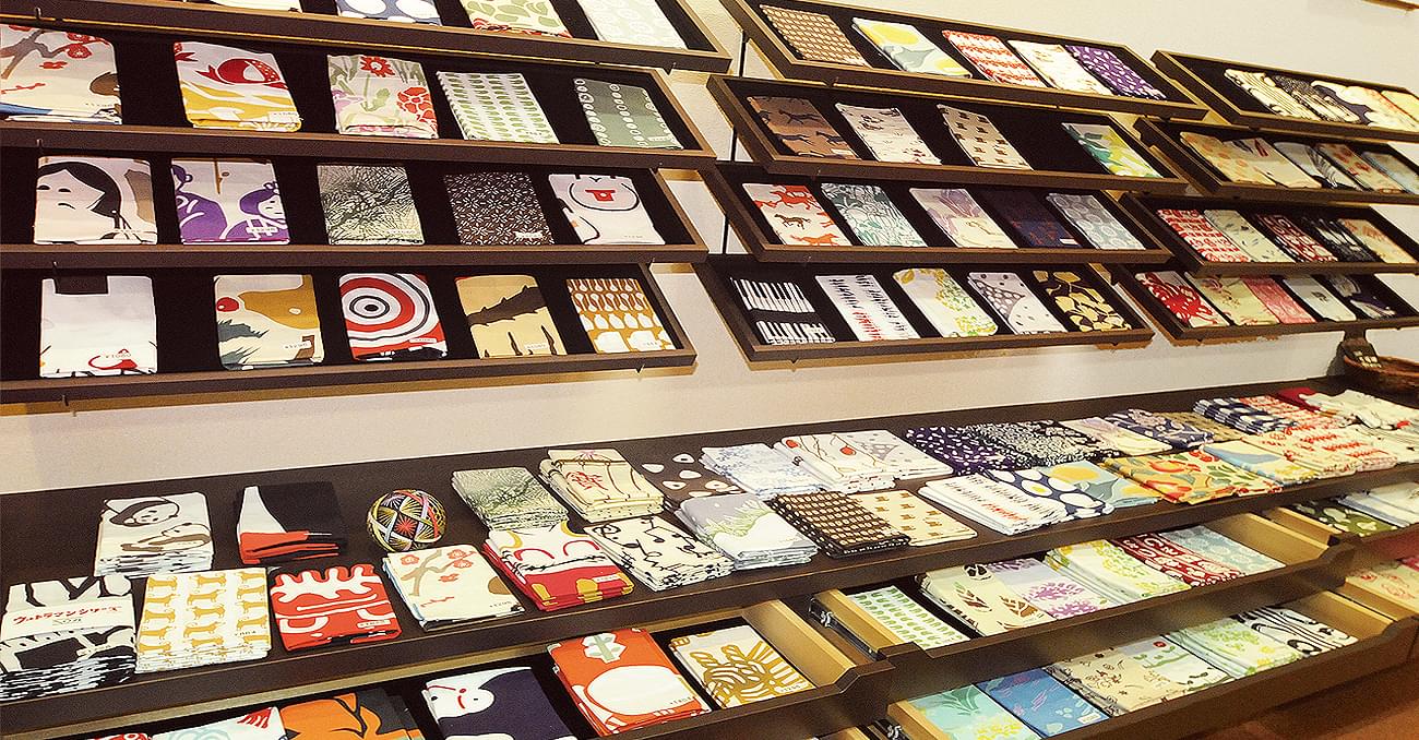 和倉温泉で人気のお土産15選！温泉周辺で手に入れられるおすすめのお菓子や雑貨