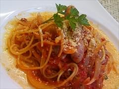 【京都】舞鶴エリアにある人気のお食事処6選