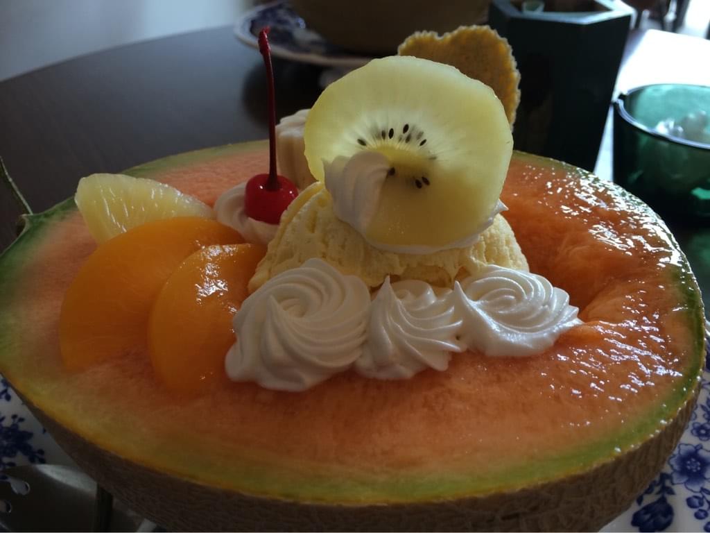 【京都】舞鶴エリアにある人気のお食事処6選