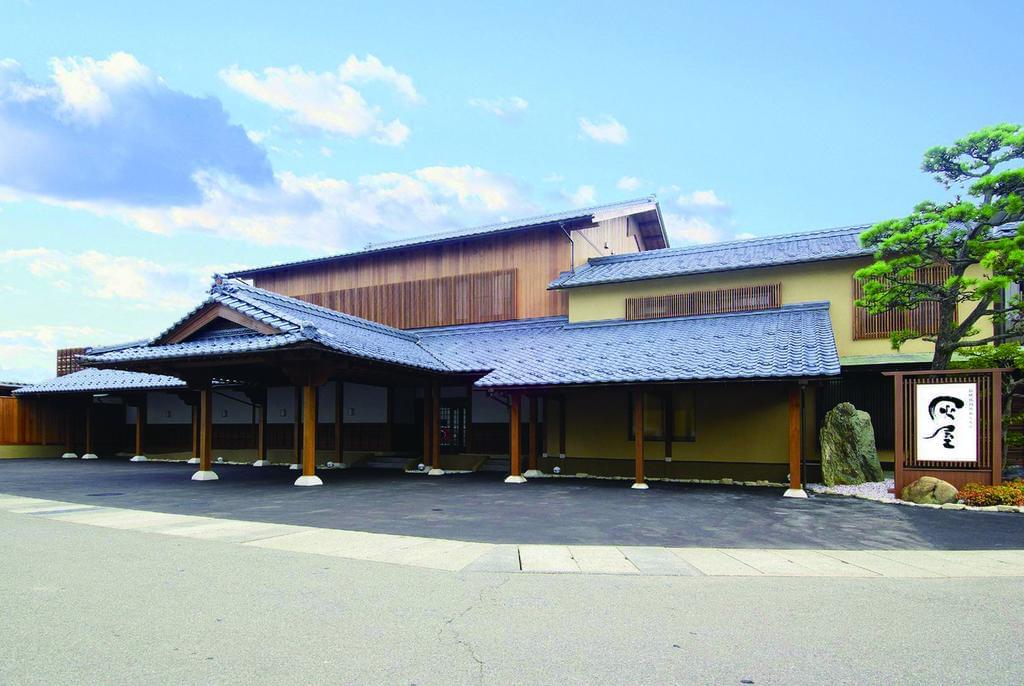 西日本にあるバリアフリーの整ったおすすめ旅館7選！