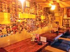 和歌山市内で行きたいおすすめの居酒屋・バル3選をご紹介！