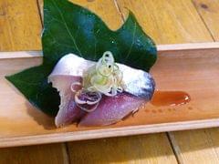 【下書き完了】和歌山のご当地ラーメン８選