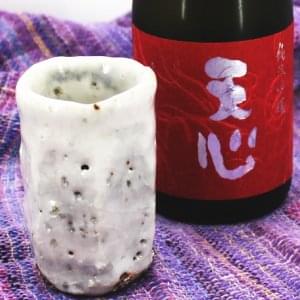 北九州のお土産に調味料＆地酒はいかが？