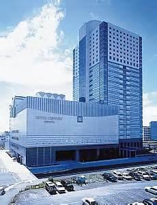 静岡に行くならここに泊まりたい！おすすめホテル15選