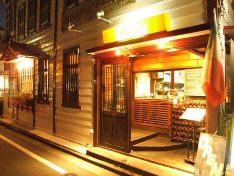 川越市で人気のレストラン4選！鉄板グルメを楽しもう！