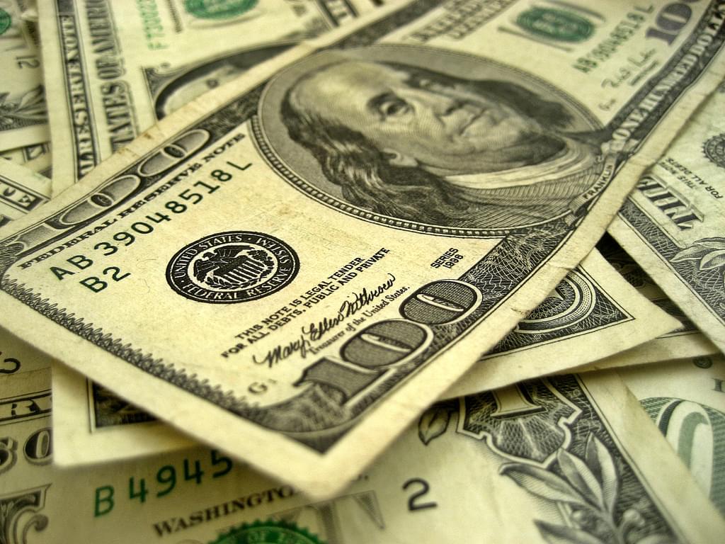チリ基本情報 【お金編】