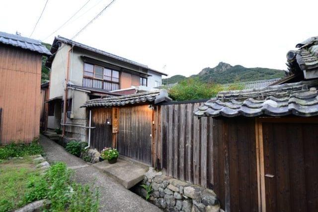 小豆島で食と大自然を満喫しよう！おすすめ体験ツアーの紹介！