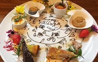 【埼玉】飯能で人気のおすすめお食事処＆カフェ４選！ 