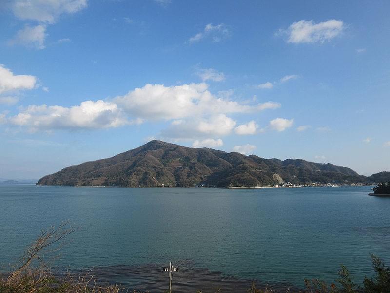とびしま海道で結ばれた5つの島のおすすめ観光スポット