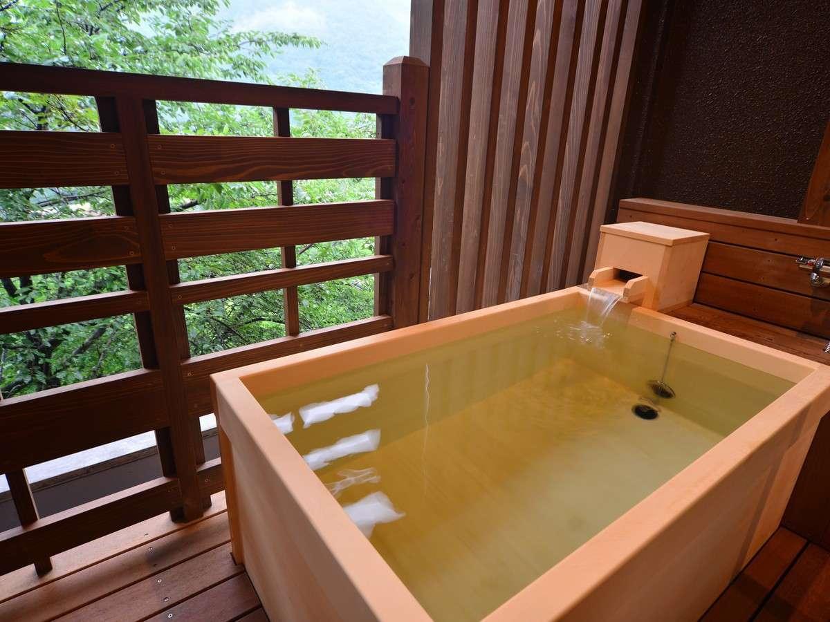 箱根湯本のおすすめの温泉旅館25選