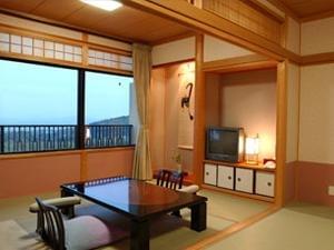 長崎の平戸温泉でおすすめの旅館4選！海の魅力に感激！