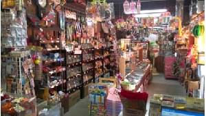 佐賀のお土産なら！呼子のおすすめイカ土産 ！グッズ系からおいしいイカグルメまで厳選15選！