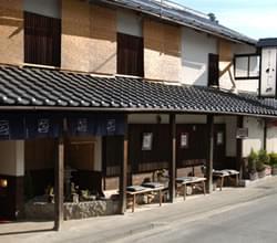 【長野】松代の名物料理を堪能しよう！おすすめお食事処3選！