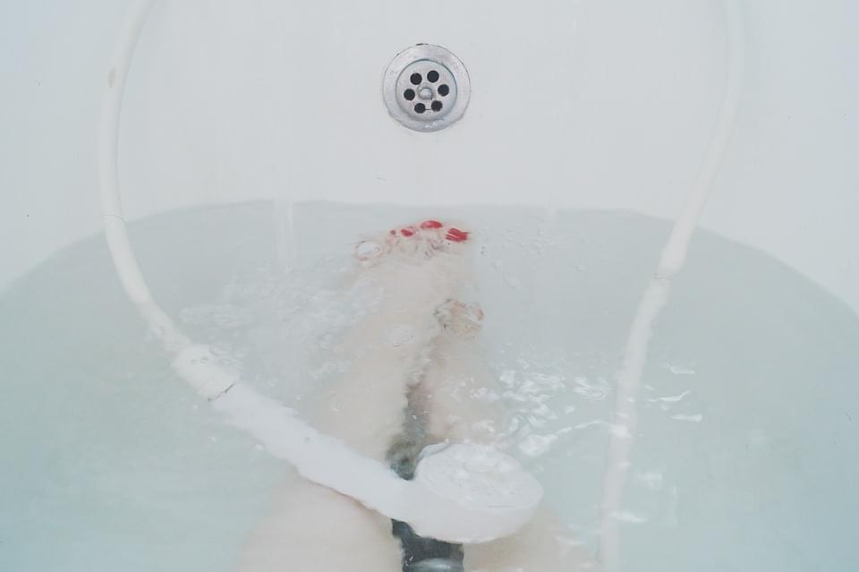 スウェーデン基本情報 【お水事情編】