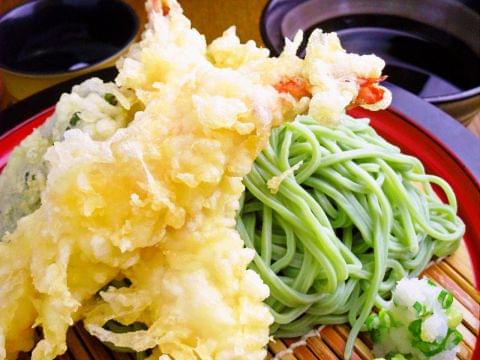 【福岡】北九州市若松区で人気のおすすめお食事処5選！