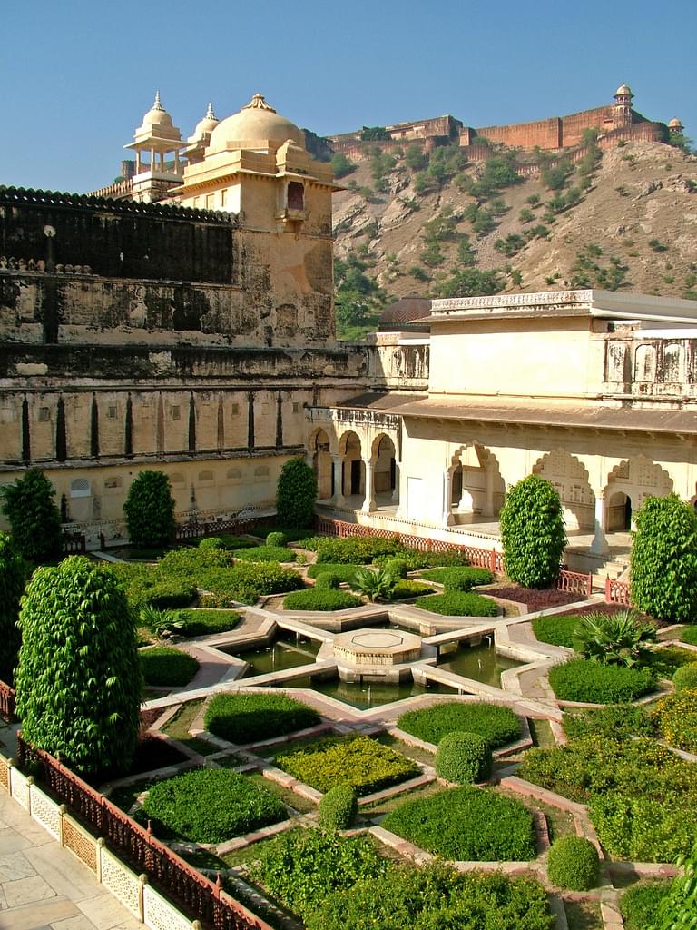 インド旅行で行くべき人気観光スポットおすすめ20選！バックパッカーの聖地や世界遺産も