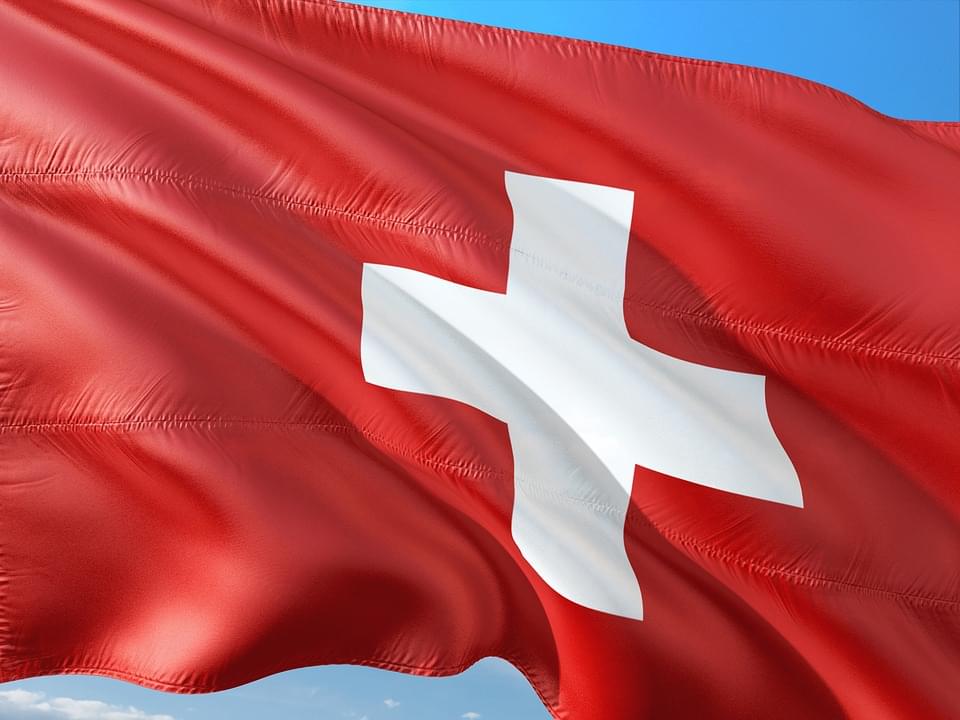 スイス基本情報 【祝日・祭日・ビジネスアワー編】州ごとに祝祭日が異なるってホント？