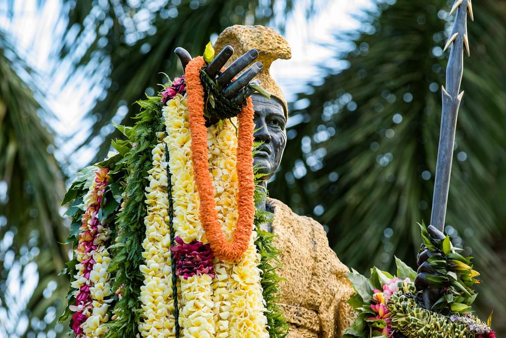 ハワイで行くべき人気のおすすめ観光スポット15選！ここだけはおさえておきたい！