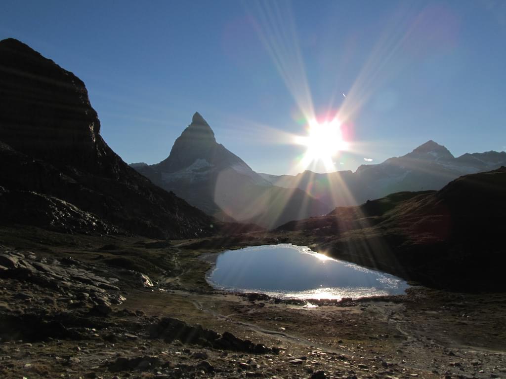 スイスで行くべき人気観光スポットおすすめ20選！大自然の絶景に世界文化遺産も！
