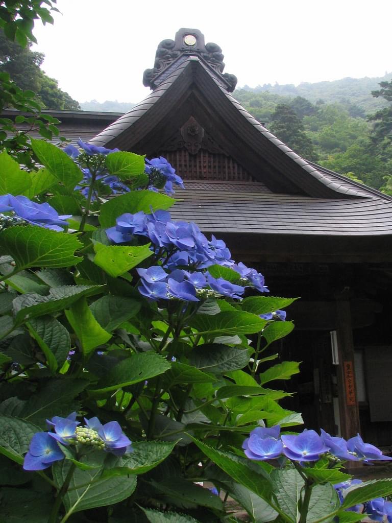 箱根湯本の人気おすすめ観光スポット15選！箱根の旅はここから！