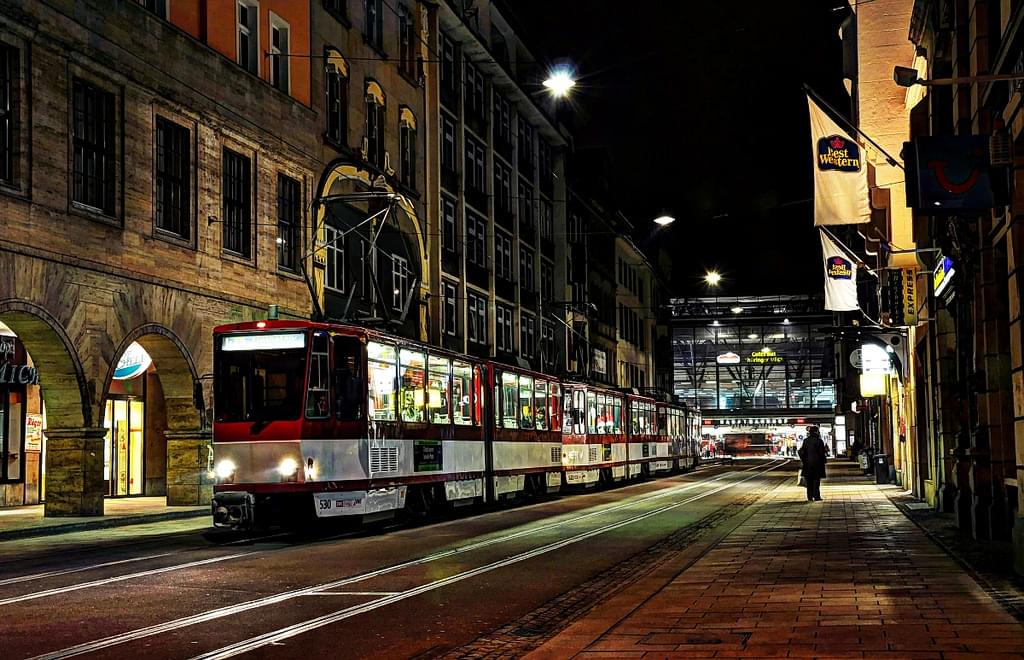 チューリッヒの行くべき観光スポットおすすめ8選！絵のような街並みを歩いてみよう