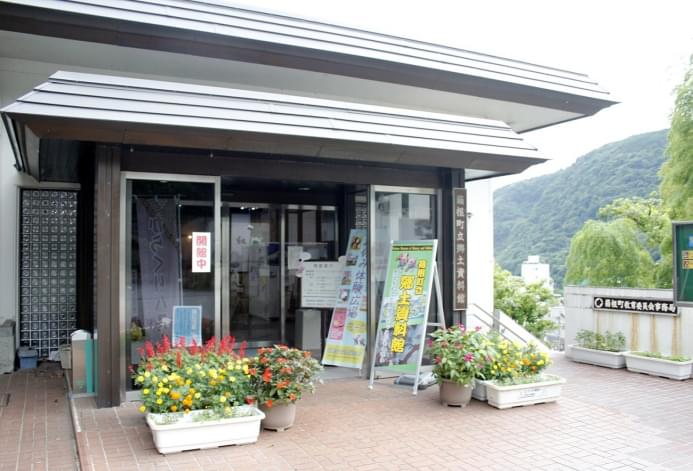 箱根湯本の人気おすすめ観光スポット15選！箱根の旅はここから！