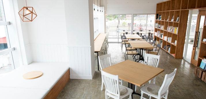 瀬戸内の島々でアートに触れよう！ おすすめスポット紹介