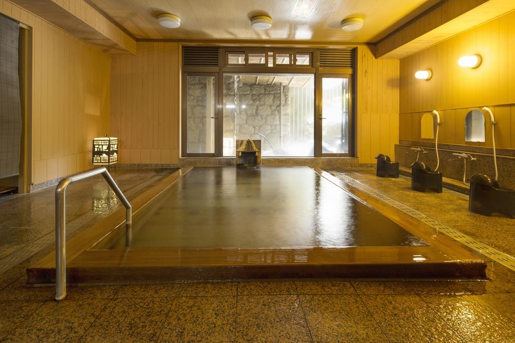 湯河原・奥湯河原温泉のおすすめの宿15選