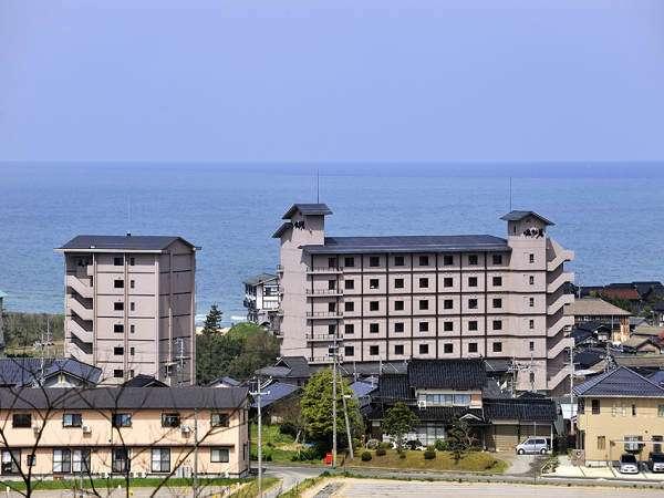 京都にある各温泉地の人気旅館21選！