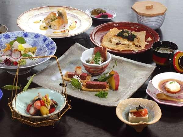 京都にある各温泉地の人気旅館21選！