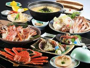 京都にある各温泉地の人気旅館21選！