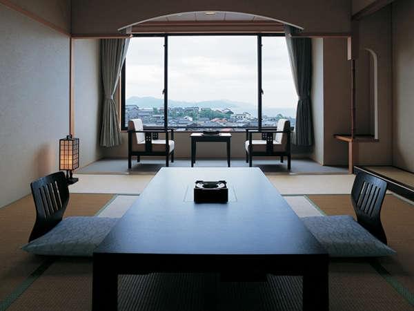 京都にある各温泉地の人気旅館21選！