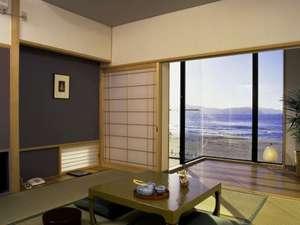 京都にある各温泉地の人気旅館21選！