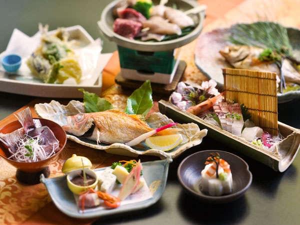 京都にある各温泉地の人気旅館21選！