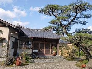 京都にある各温泉地の人気旅館21選！