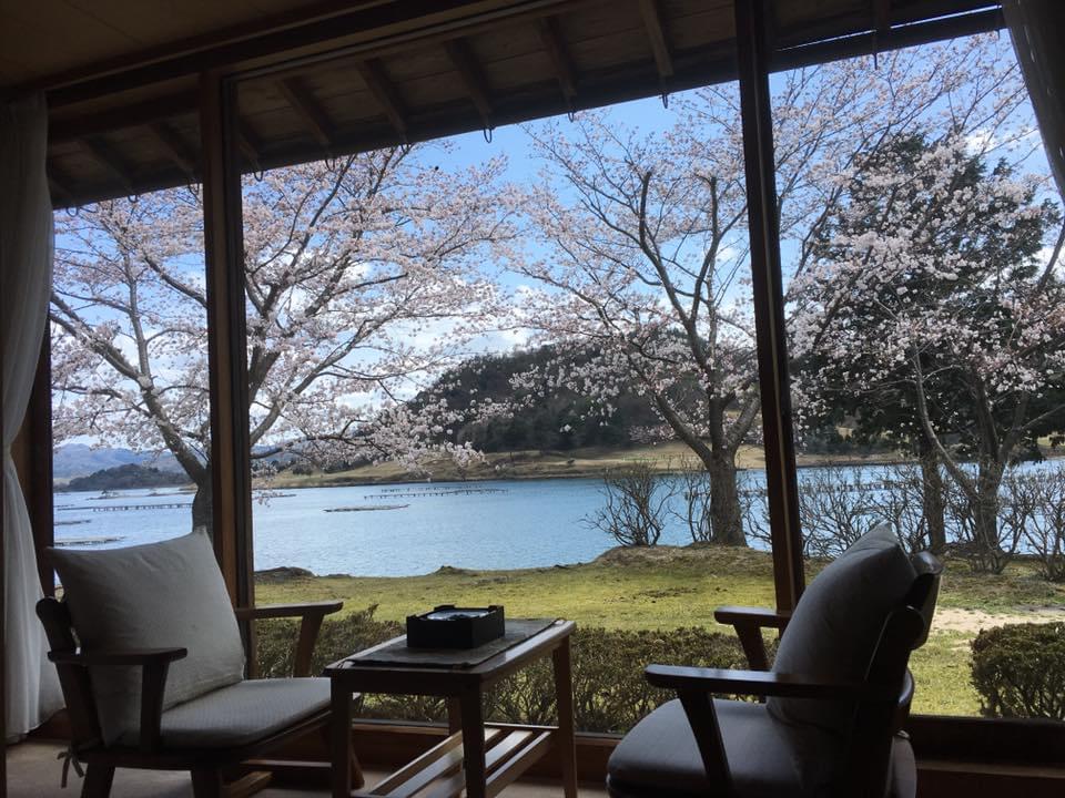 京都にある各温泉地の人気旅館21選！