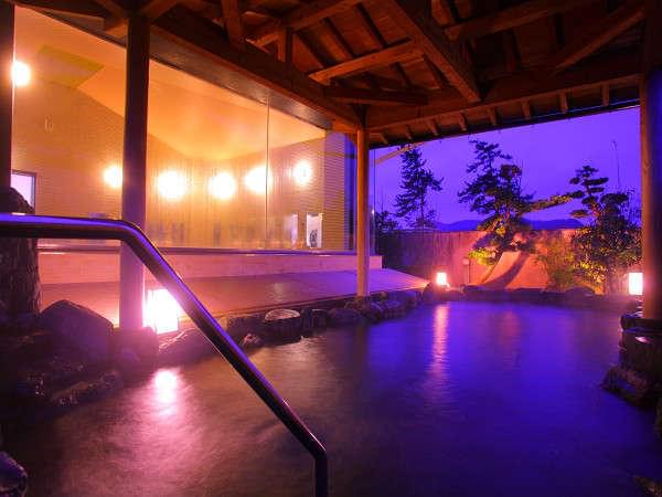 京都にある各温泉地の人気旅館21選！