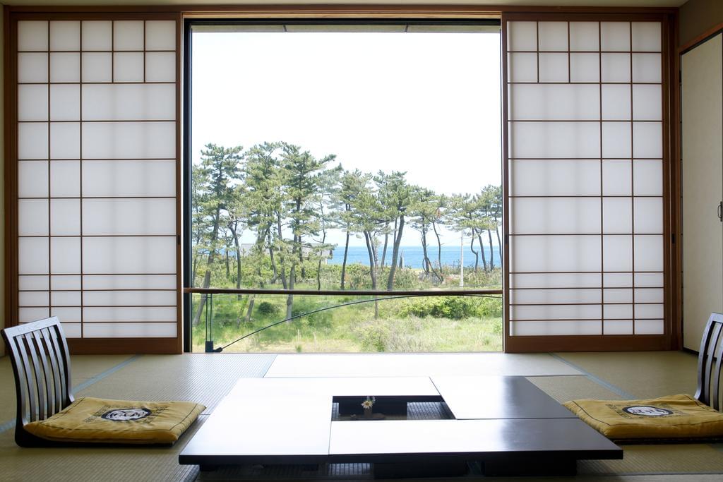 京都にある各温泉地の人気旅館21選！