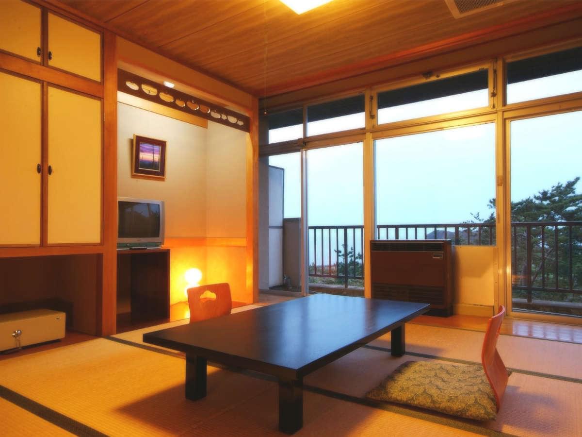 京都にある各温泉地の人気旅館21選！