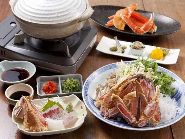 京都にある各温泉地の人気旅館21選！