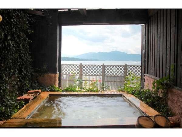 京都にある各温泉地の人気旅館21選！