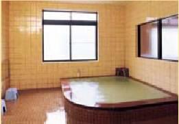 兵庫の温泉旅館おすすめ21選！自慢の湯で日々の疲れを癒そう！
