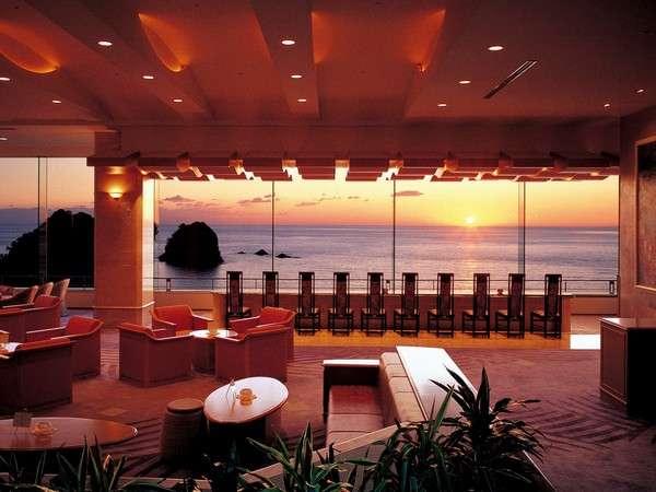 西伊豆のおすすめ温泉旅館厳選9選！