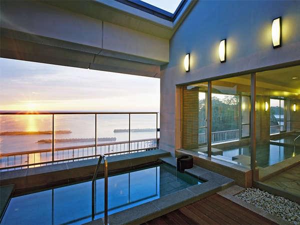 西伊豆のおすすめ温泉旅館厳選9選！