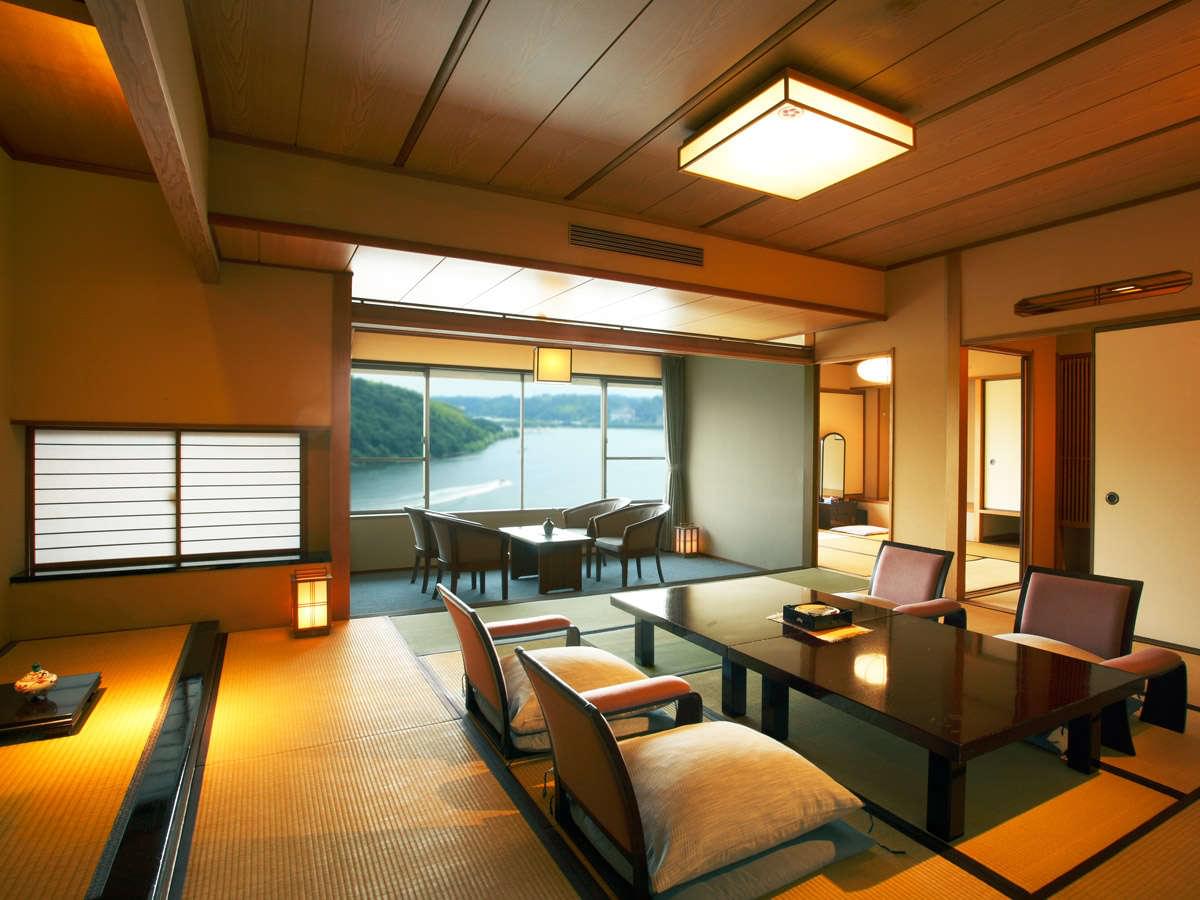 西伊豆のおすすめ温泉旅館厳選9選！