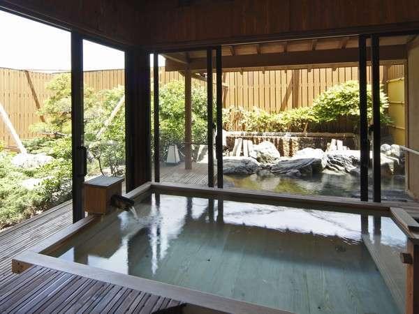 皆生温泉のおすすめ旅館5選！日本海の絶景と海の幸を堪能しよう！