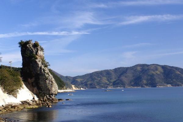 瀬戸内海で遊びたい！周防大島観光でリゾート気分を満喫！