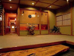 湯田中渋温泉郷のおすすめの宿5選！山間の露天風呂を満喫しよう！